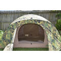 Camping Tent in Camo Tent for Camping Hiking